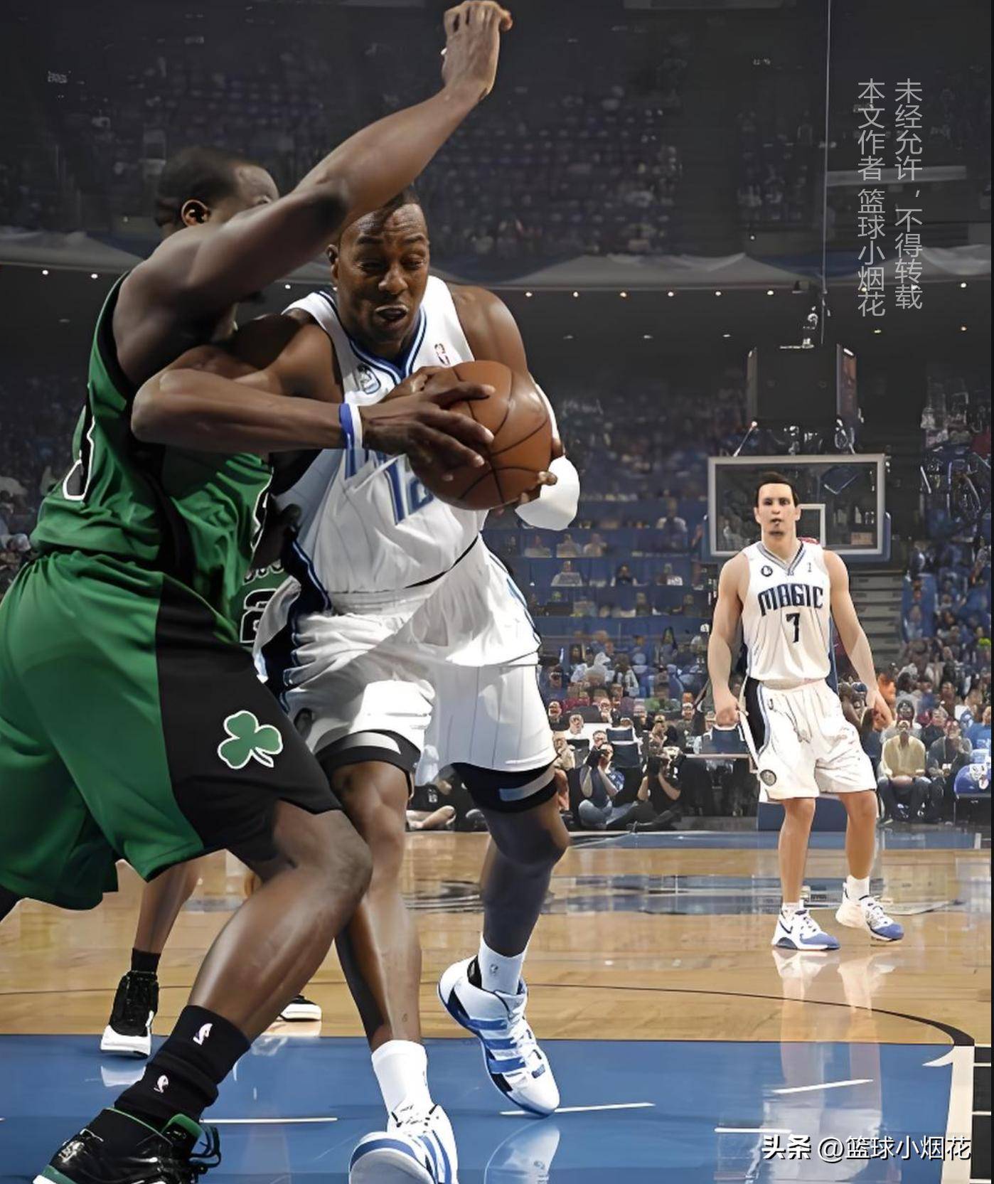 开季临近 开季临近