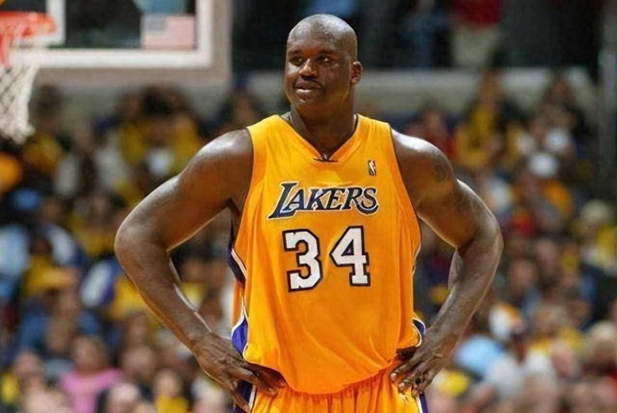 第三节后段 第三节后段