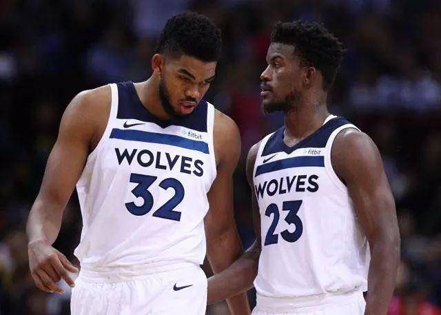 海外的观赛 海外的观赛