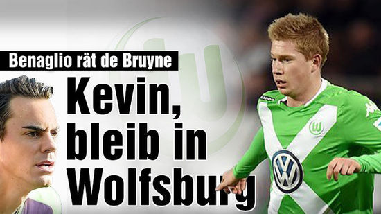 前者像一只 前者像一只