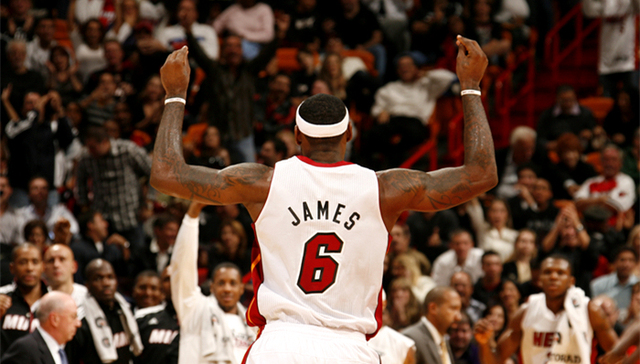 长期主义 长期主义