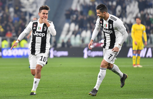 自然融合 自然融合