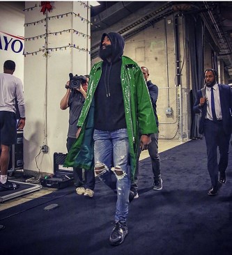 票承接客流 票承接客流