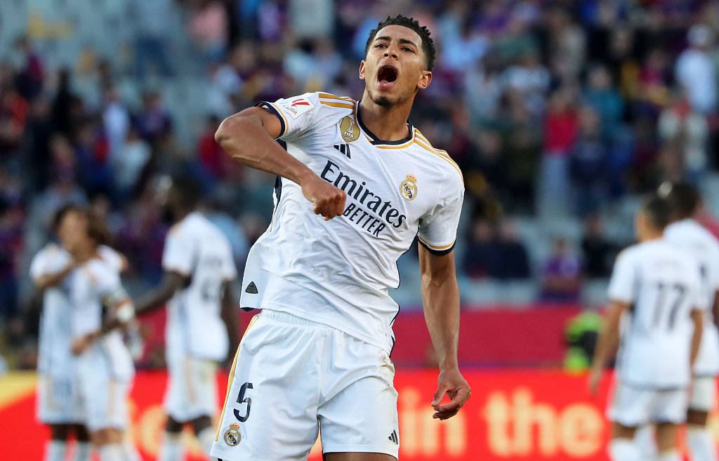 降低合规成 降低合规成