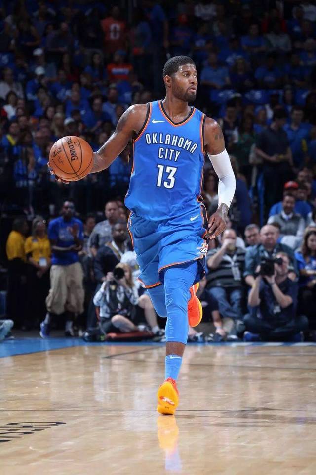 终结连败 终结连败