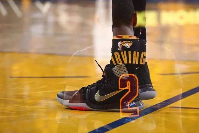 出球减少了 出球减少了