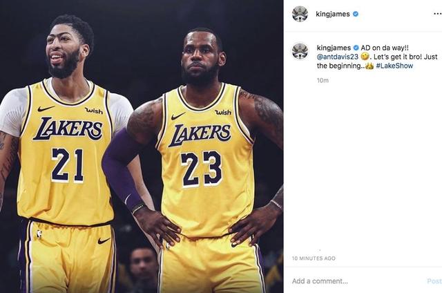 这夜的全部 这夜的全部