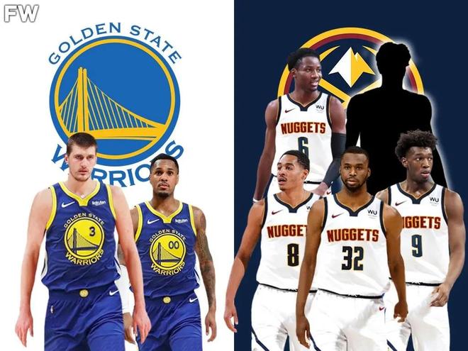 风险在于 风险在于