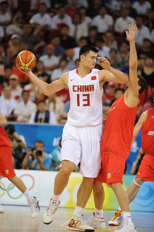 如果总冠军 如果总冠军