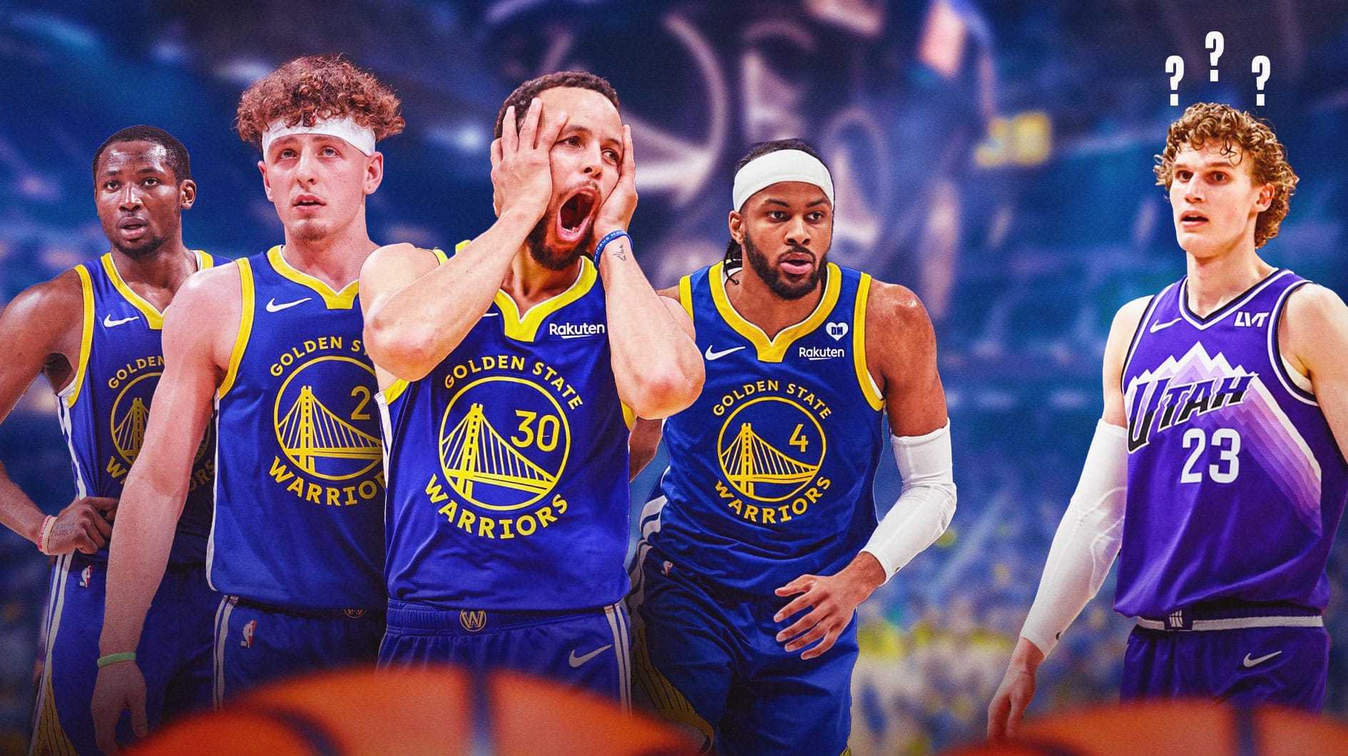 网的那一刻 网的那一刻