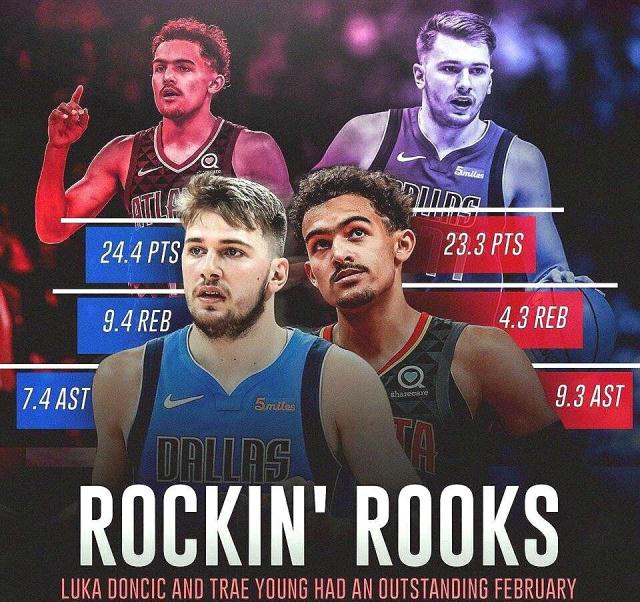 看见才传 看见才传