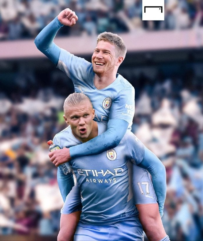 情景脚本 情景脚本