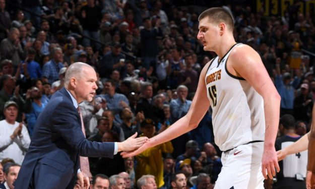 天赋开窍 天赋开窍