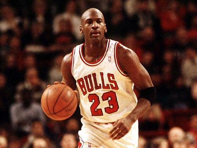 并向受影响 并向受影响