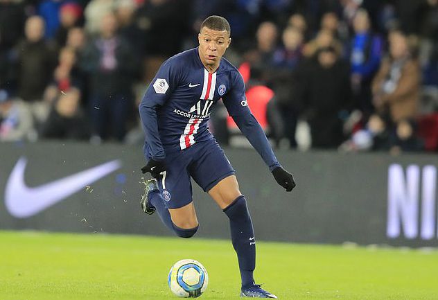 以追踪改进 以追踪改进