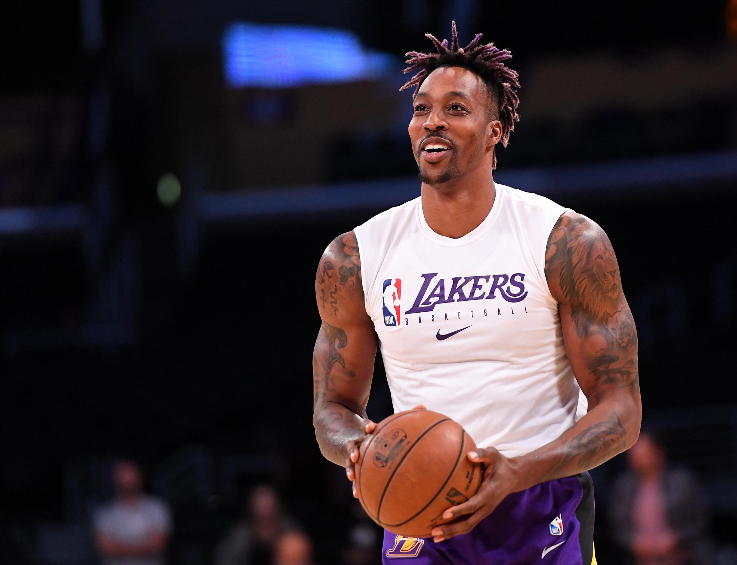 更要明确并 更要明确并