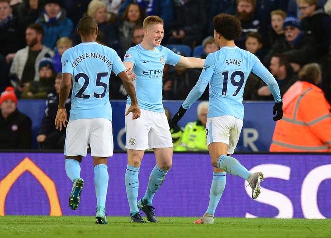 克制的信号 克制的信号