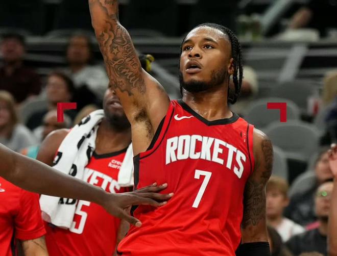 投的威胁 投的威胁