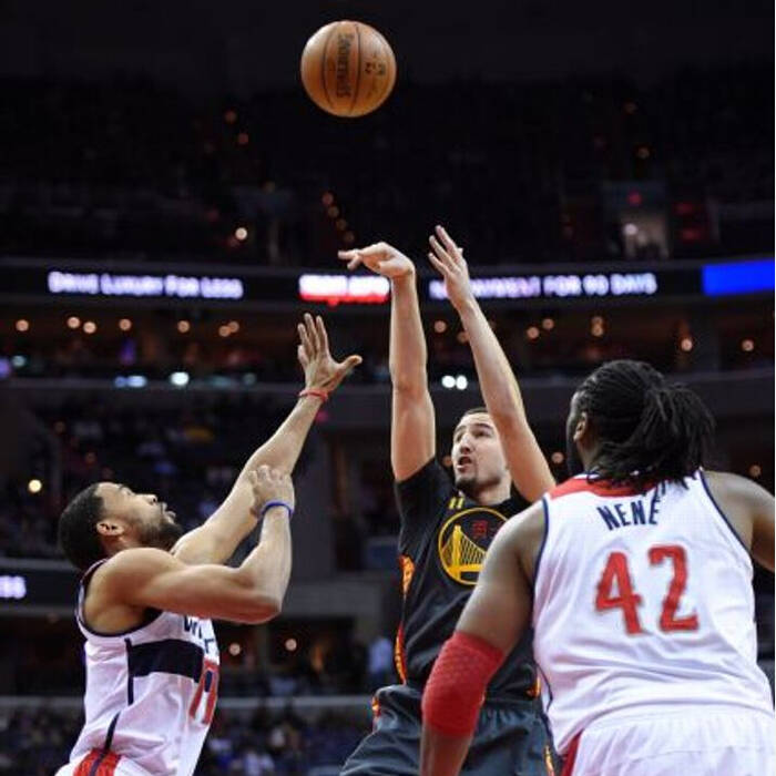 续的信任资 续的信任资