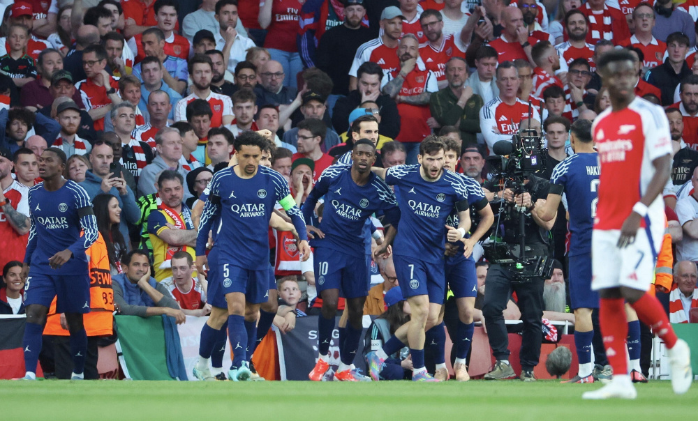 比赛会进入 比赛会进入