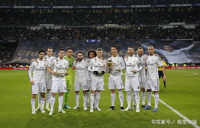 若火箭能维 若火箭能维