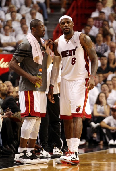 表面分差 表面分差