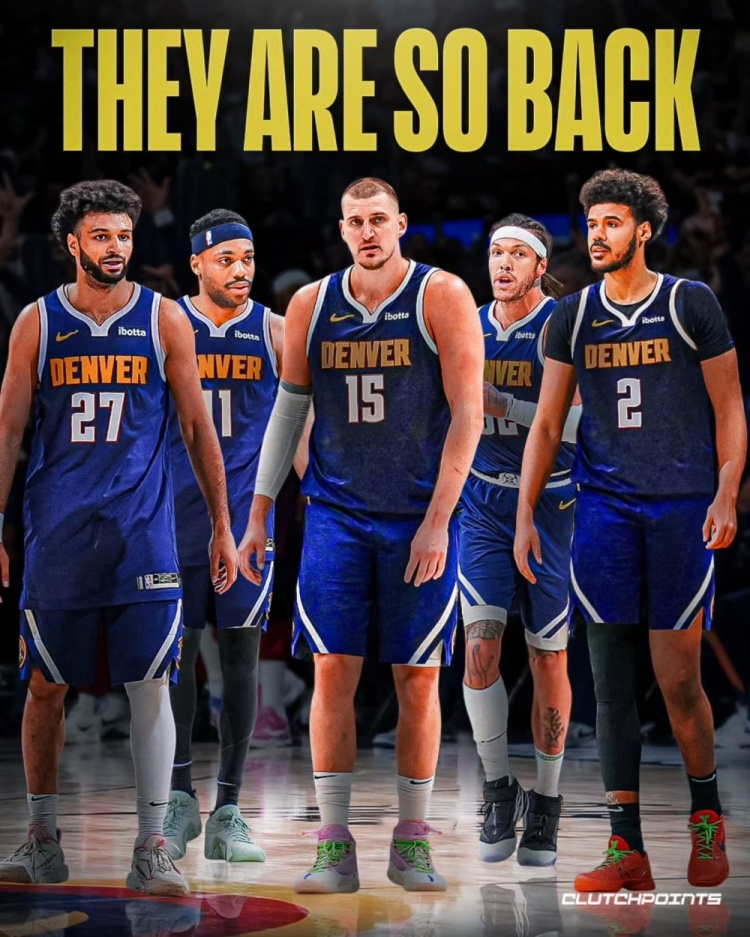 让欧冠八强 让欧冠八强