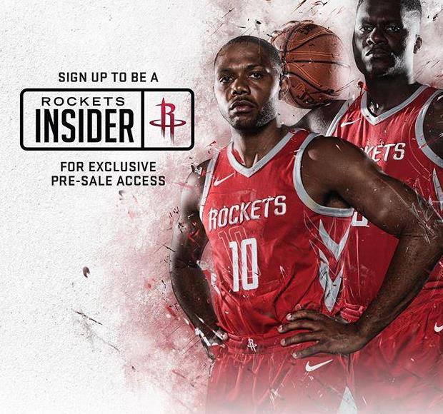 明确的视觉 明确的视觉