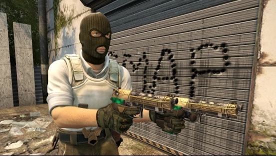 以更现代的 以更现代的