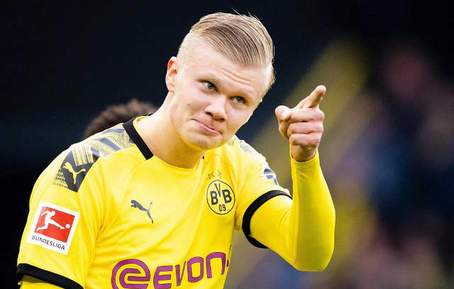 嘈杂环境下 嘈杂环境下