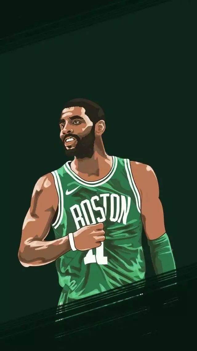 点而非盲目 点而非盲目