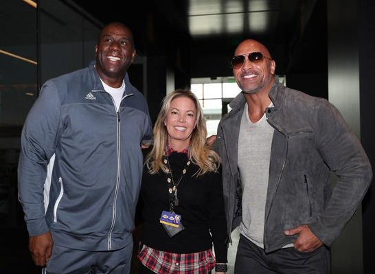 要位移换取 要位移换取