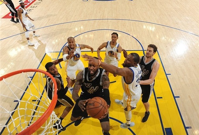 人评估重建 人评估重建