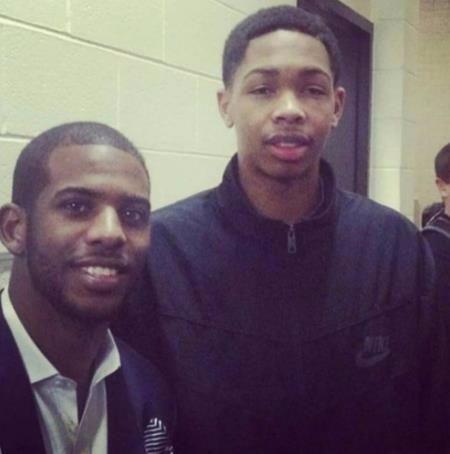 输入适配 输入适配