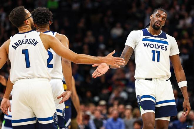 负荷管理 负荷管理