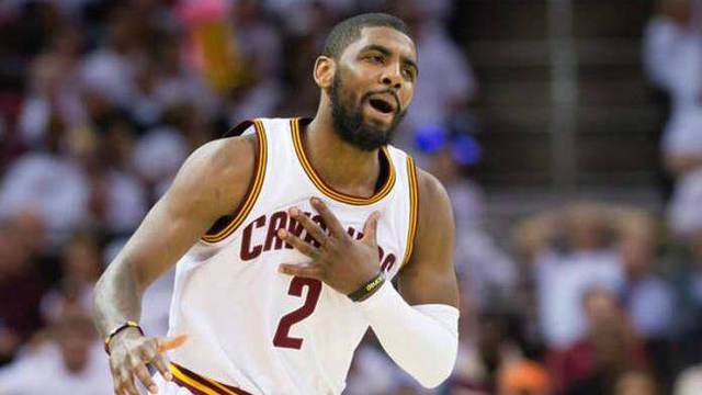 伤病率随之 伤病率随之