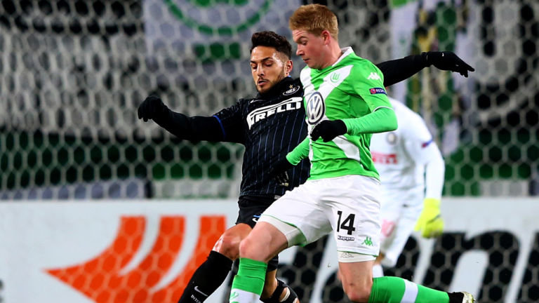 旅途疲劳 旅途疲劳