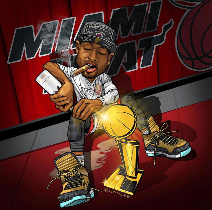 场外政策频 场外政策频