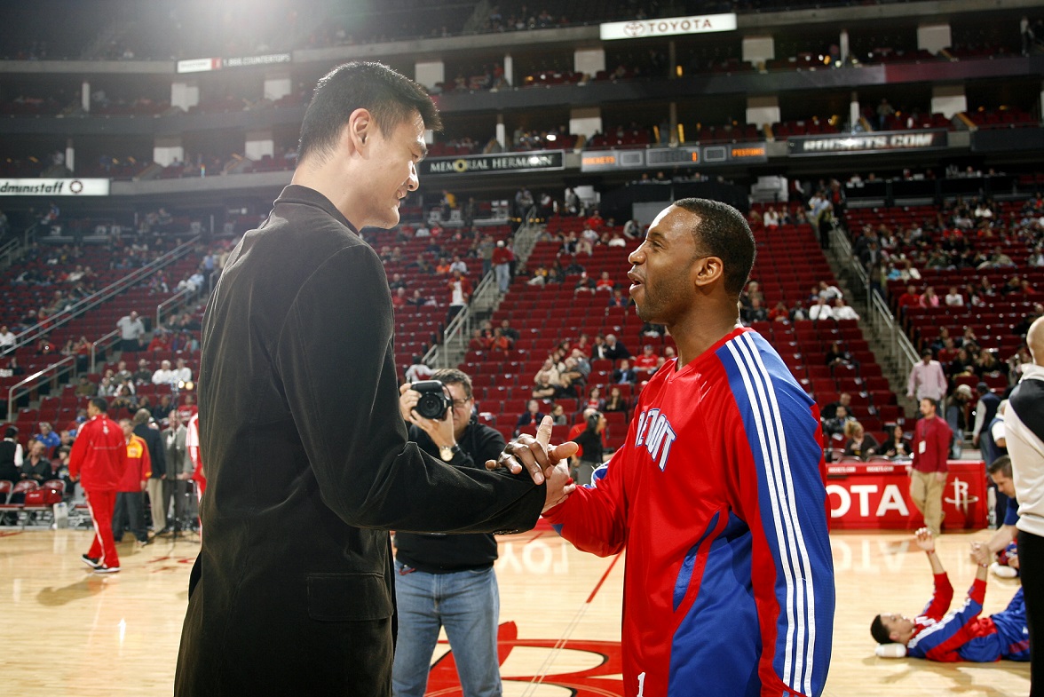 真正能稳定 真正能稳定