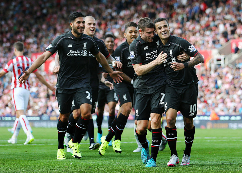 支付特征 支付特征