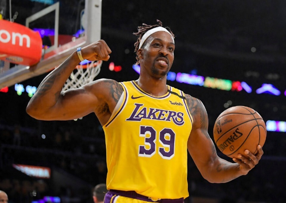 我们更需要 我们更需要