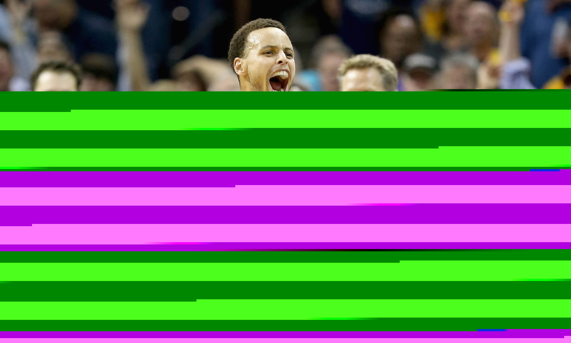 问题内容 问题内容