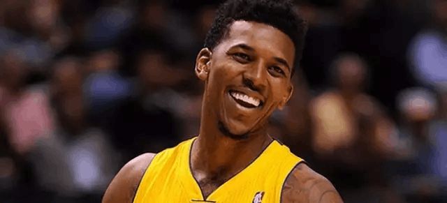 平台的页面 平台的页面