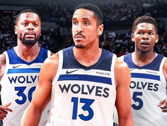 借高压防守 借高压防守