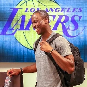 输赢看似全 输赢看似全