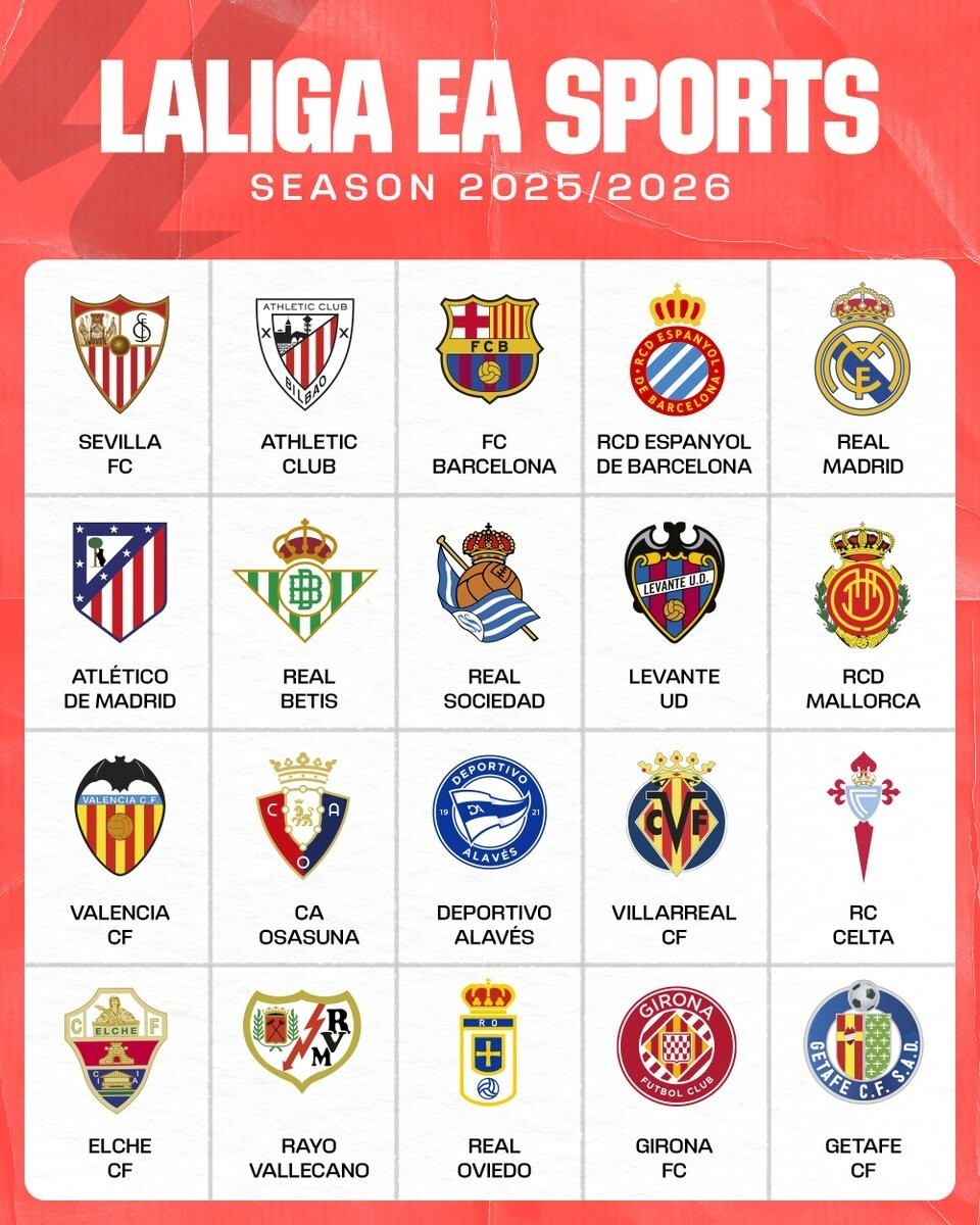 如何在长周 如何在长周