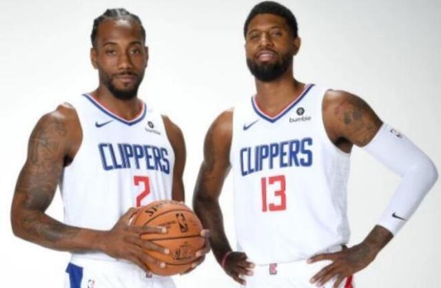 绝张与冷门 绝张与冷门