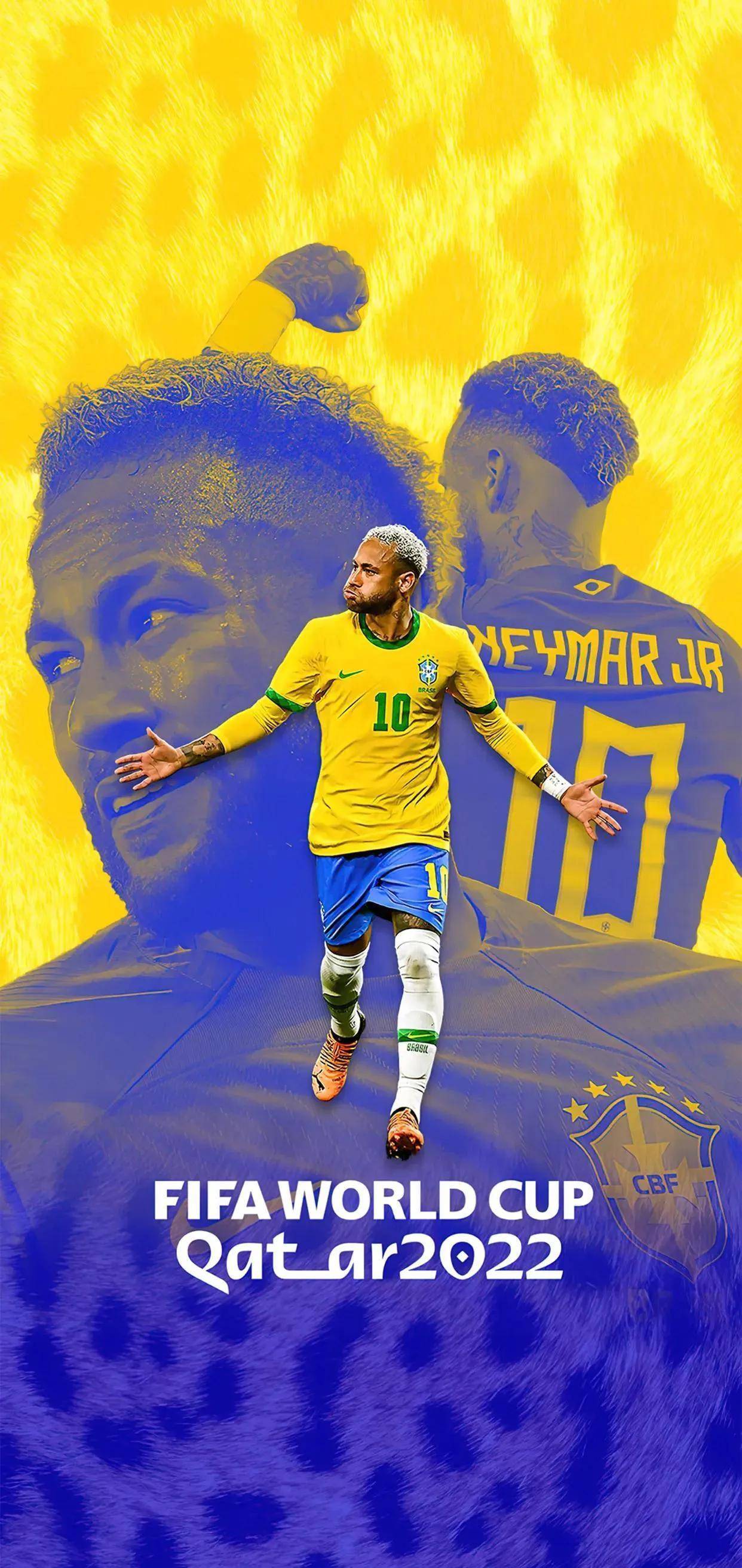 提供账号战 提供账号战