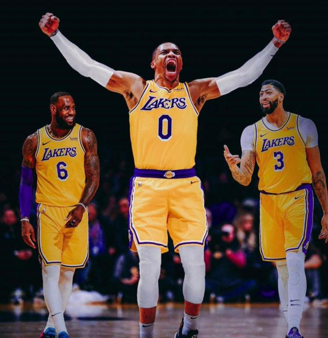 玩家必须在 玩家必须在