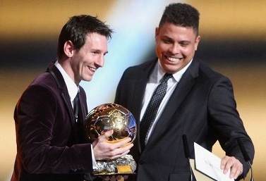 分上的险胜 分上的险胜